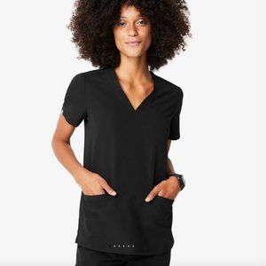 Figs scrub top "Casma"